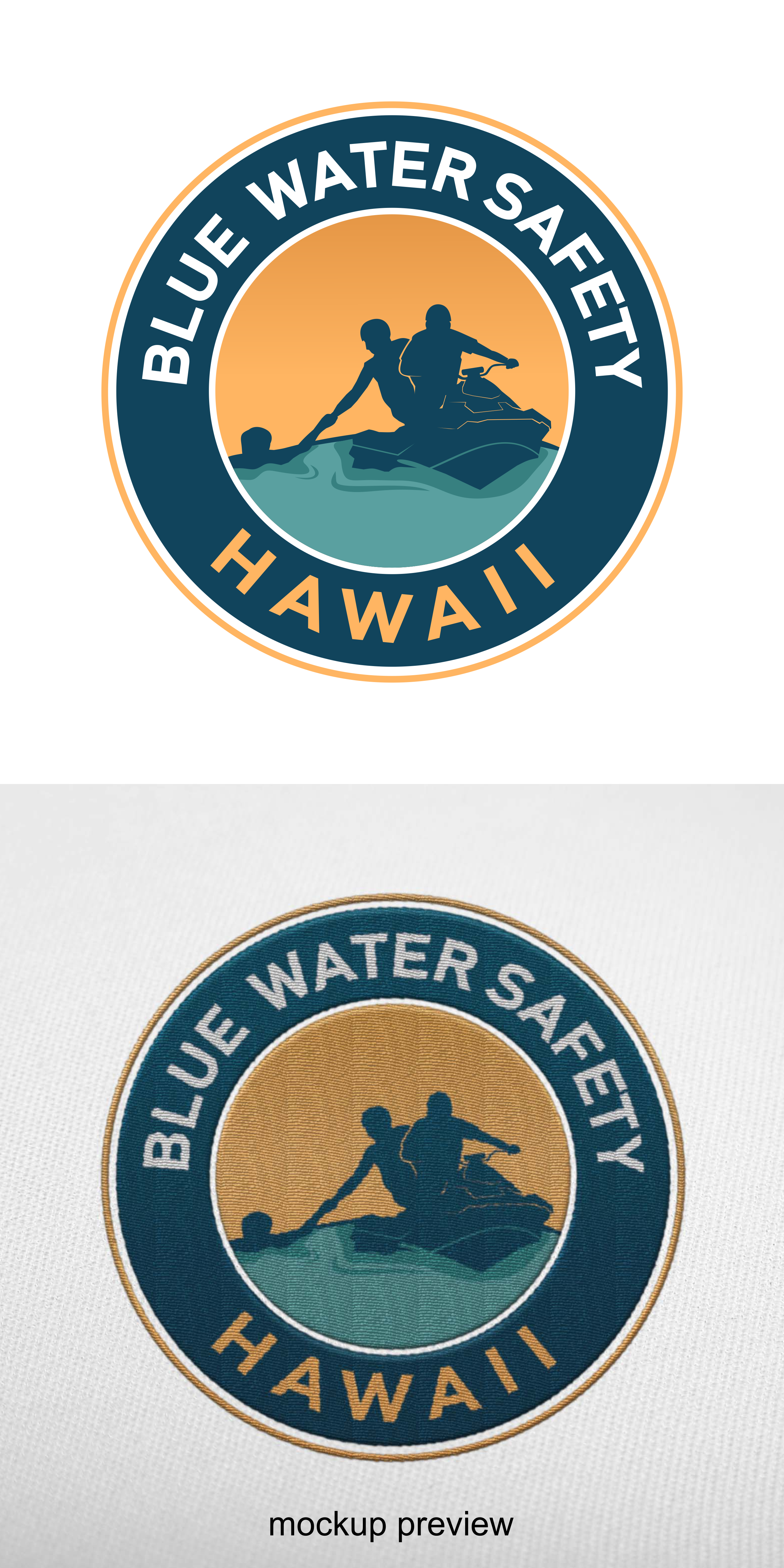 Diseño de Logo por GambarSERU para este proyecto | Diseño #30647266