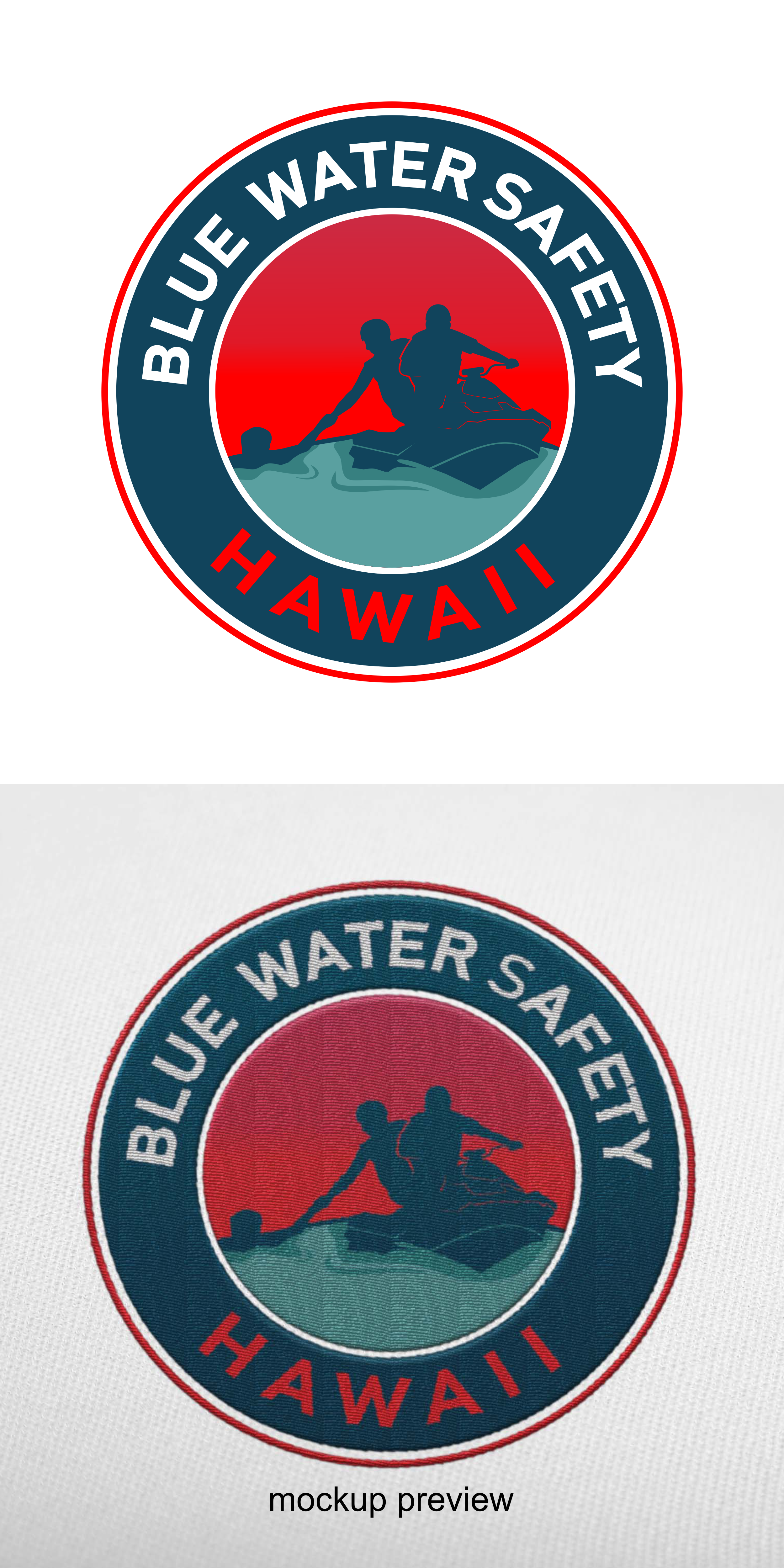 Diseño de Logo por GambarSERU para este proyecto | Diseño #30659164