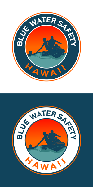 Logo-Design von GambarSERU für dieses Projekt | Design: #30659172