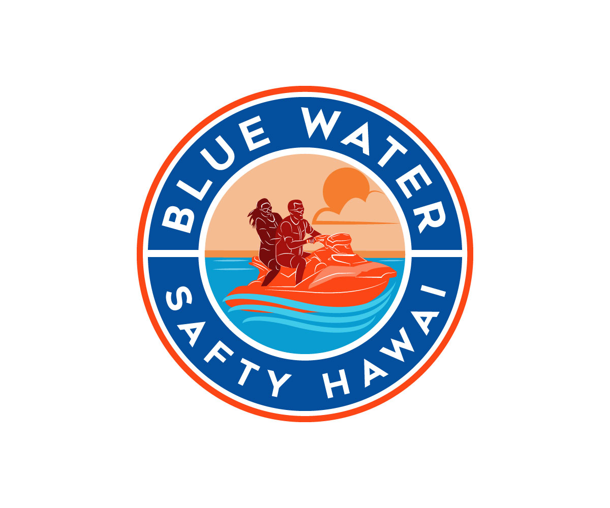 Diseño de Logo por 1DerDesigns para este proyecto | Diseño #30644800