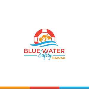 Diseño de Logo por Suvendu.S para este proyecto | Diseño: #30655681