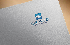 Logo-Design von Rasu raj für dieses Projekt | Design: #30644860