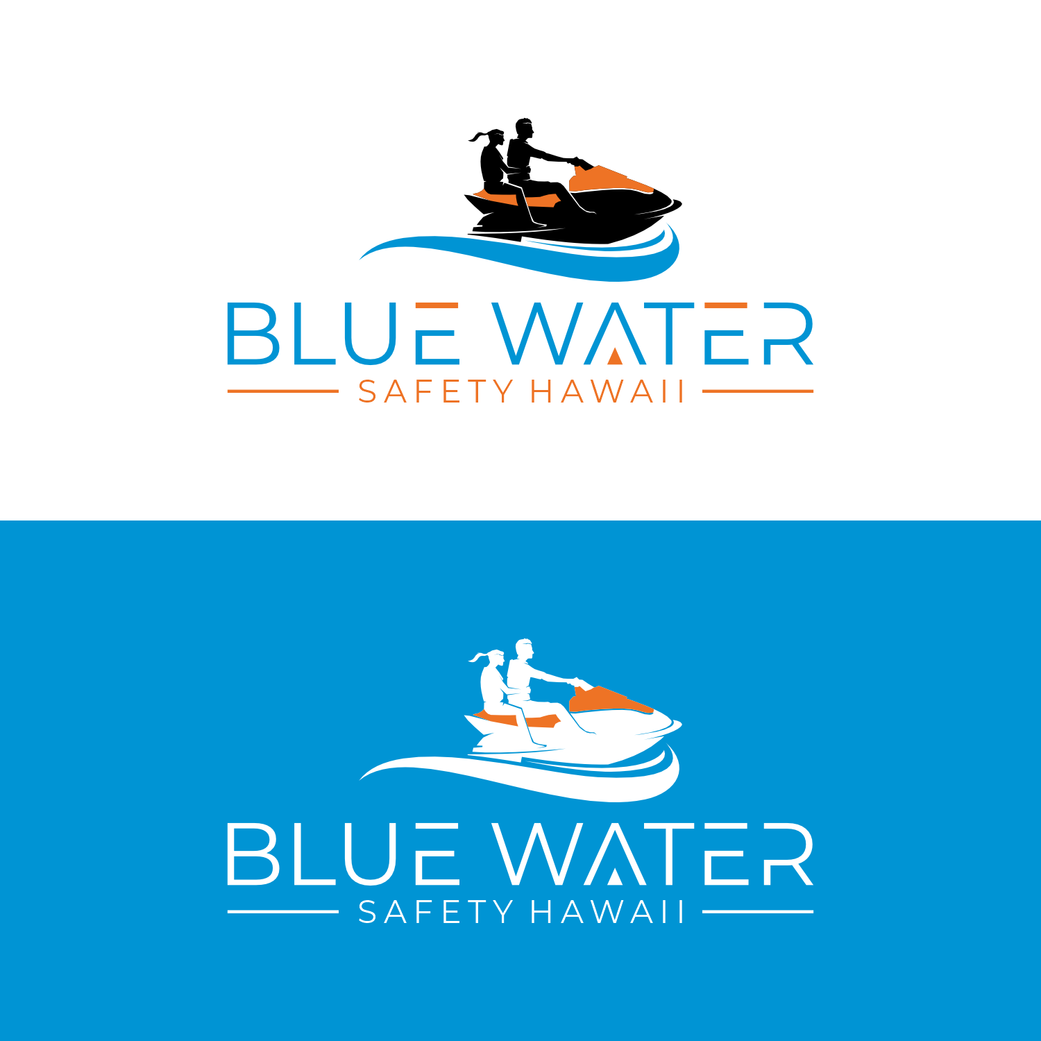 Logo-Design von cah awu für dieses Projekt | Design #30645392
