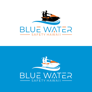 Logo-Design von cah awu für dieses Projekt | Design: #30645392
