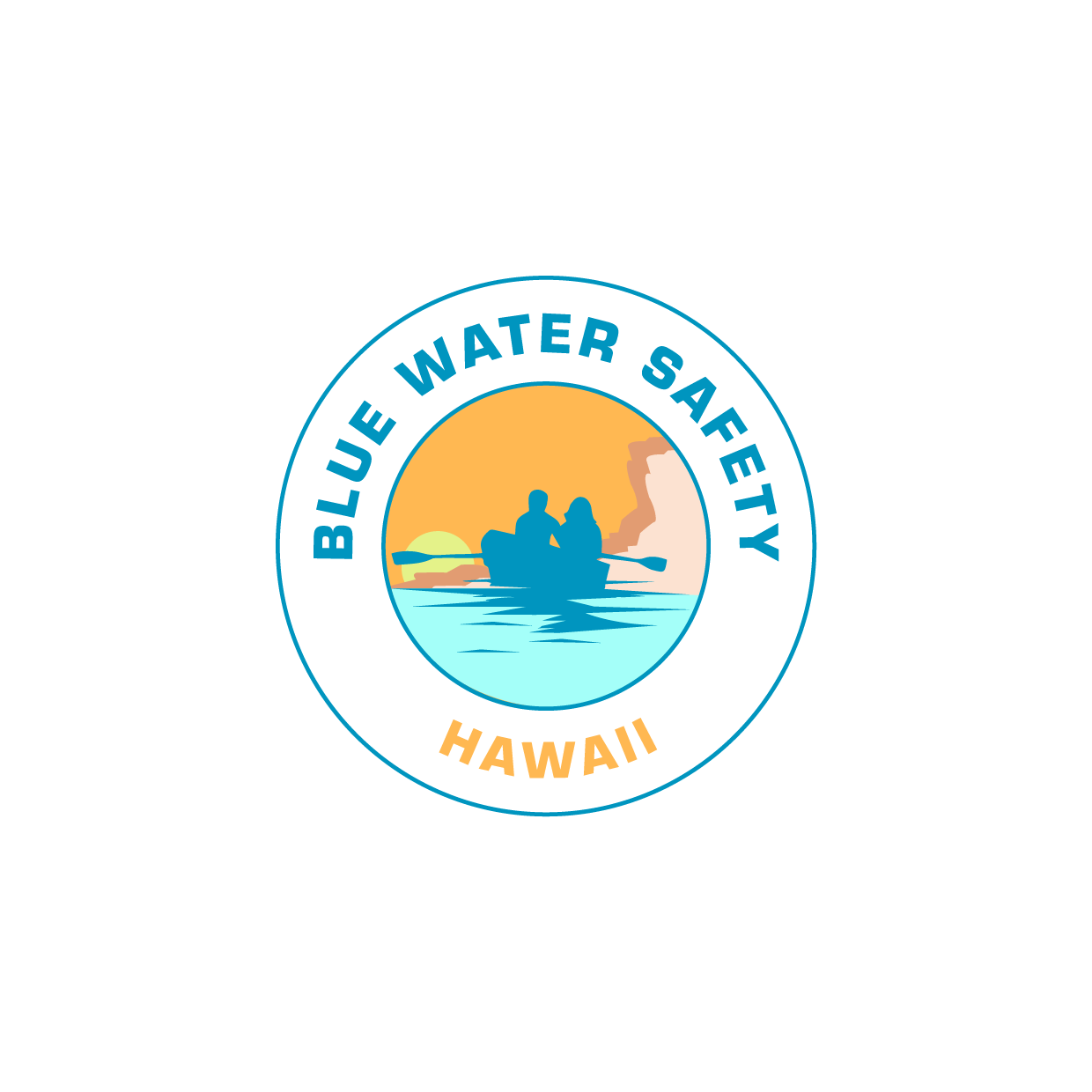 Logo Design by ashantha for this project | Design #30657567