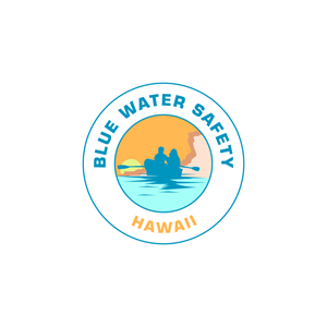 Logo-Design von ashantha für dieses Projekt | Design #30657567