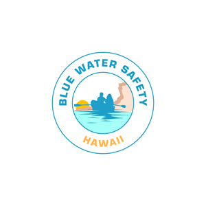 Logo-Design von ashantha für dieses Projekt | Design: #30657568
