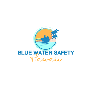 Logo-Design von ashantha für dieses Projekt | Design: #30657576