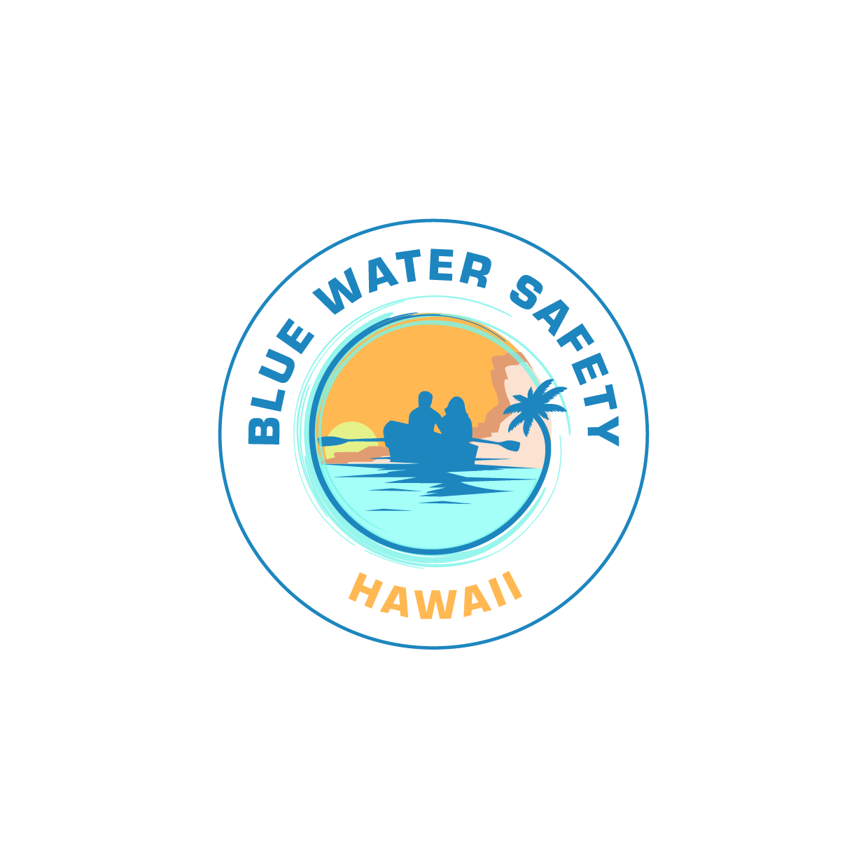 Logo Design by ashantha for this project | Design #30657580