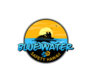 Logo-Design von debdesign für dieses Projekt | Design: #30644219