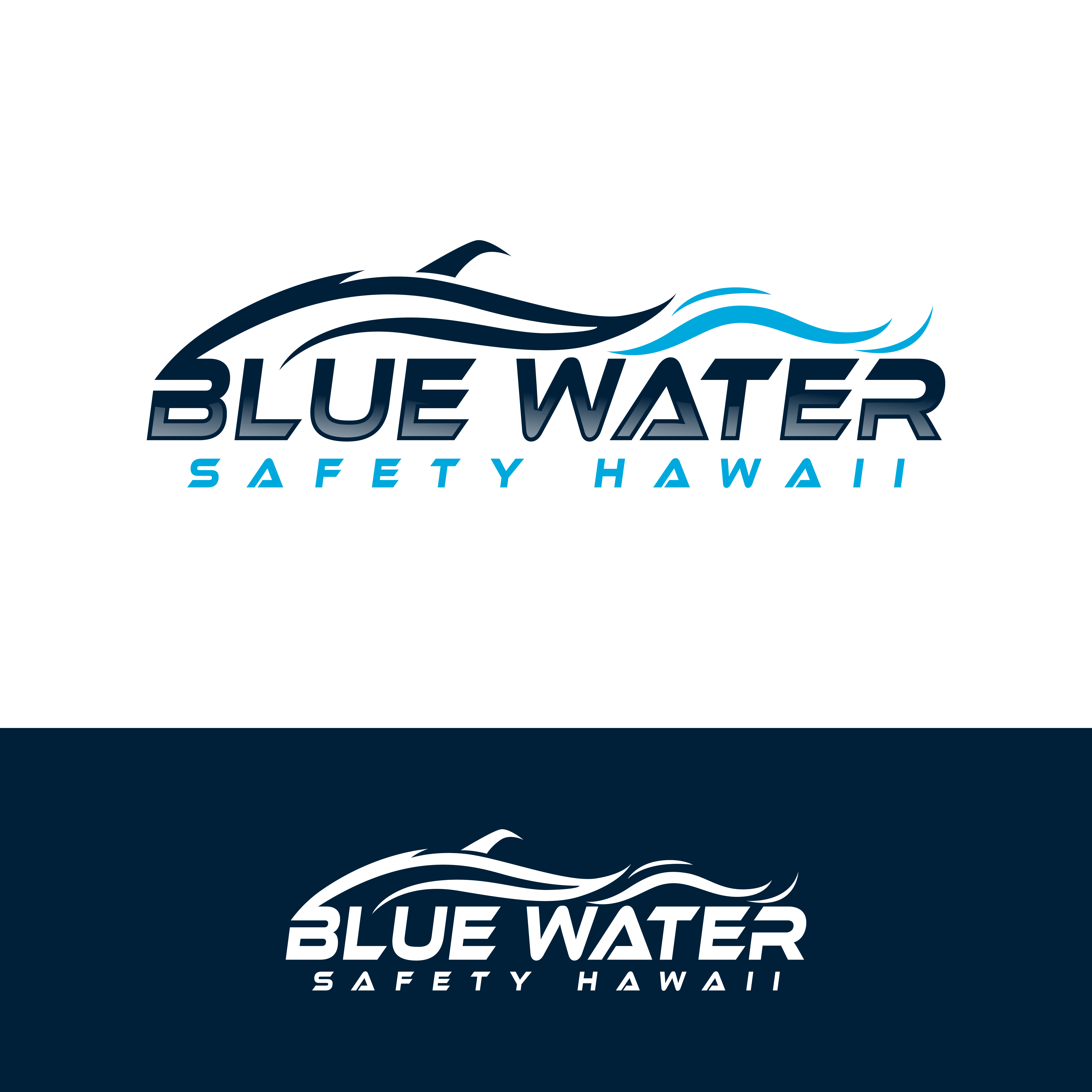 Diseño de Logo por creative.bugs para este proyecto | Diseño #30648258