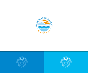 Logo-Design von Greedin für dieses Projekt | Design: #30646905