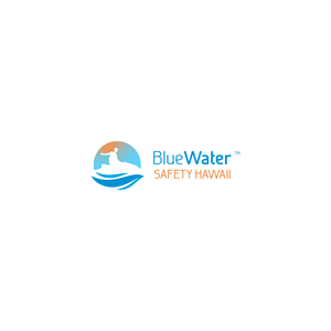 Logo-Design von Felipe Moura für dieses Projekt | Design #30647493