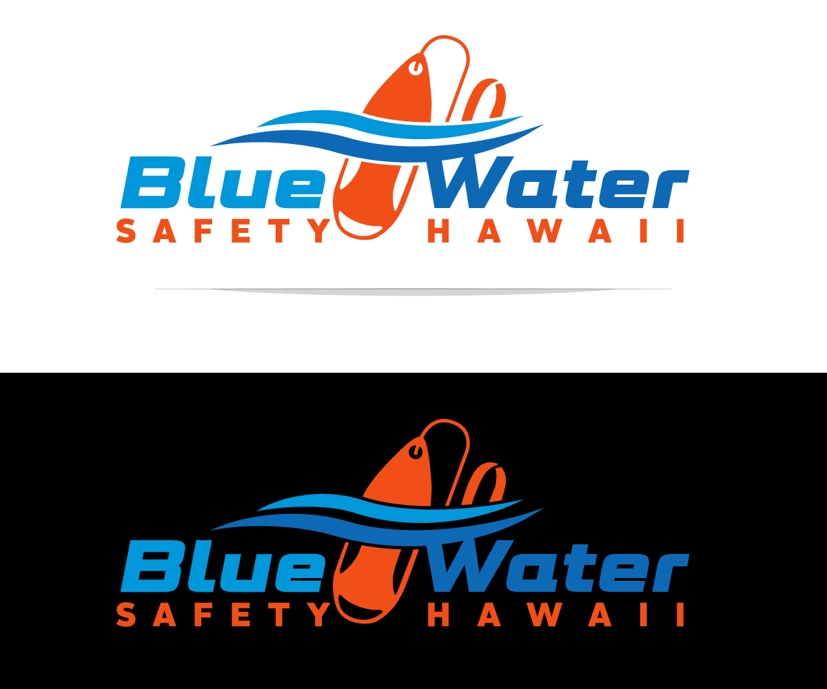 Diseño de Logo por edwinnegz1 para este proyecto | Diseño #30639859