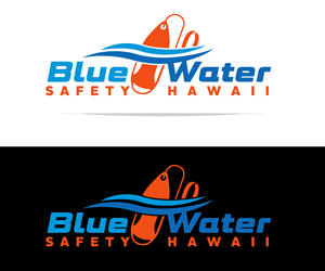 Diseño de Logo por edwinnegz1 para este proyecto | Diseño: #30639859