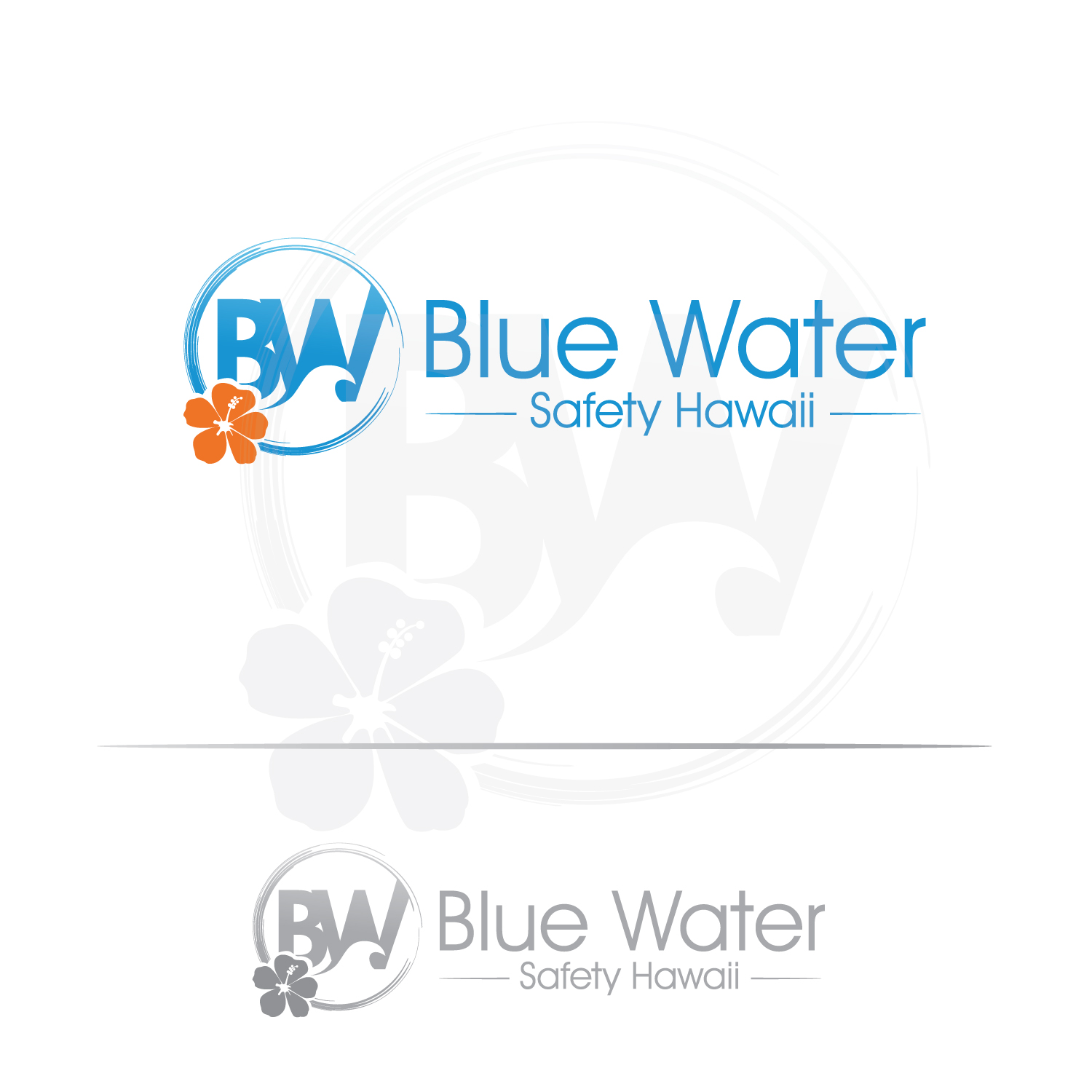 Diseño de Logo por GODDREAMCREATION para este proyecto | Diseño #30648226