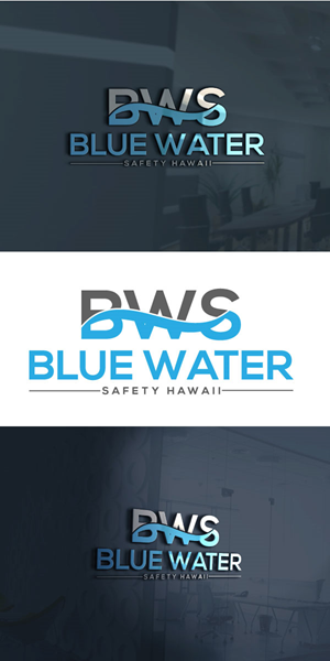 Logo-Design von Fürstenberg design für dieses Projekt | Design: #30649544
