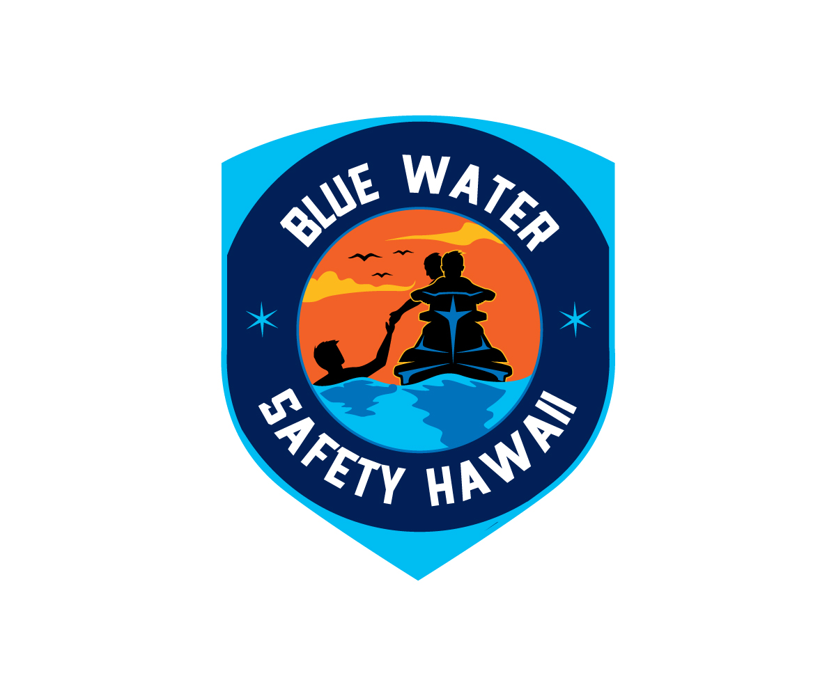 Diseño de Logo por Ansh Design para este proyecto | Diseño #30644011