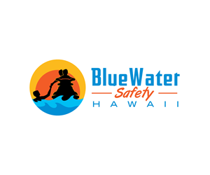 Diseño de Logo por Ansh Design para este proyecto | Diseño: #30644014