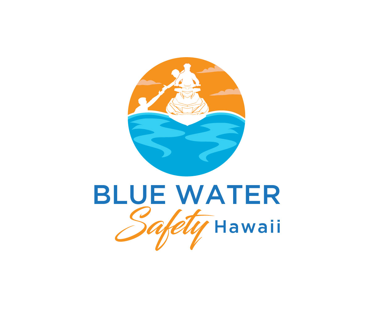 Diseño de Logo por Ansh Design para este proyecto | Diseño #30662519