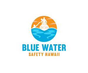 Diseño de Logo por Ansh Design para este proyecto | Diseño: #30662520