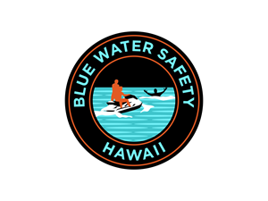 Logo-Design von BNdesigner für dieses Projekt | Design: #30641662