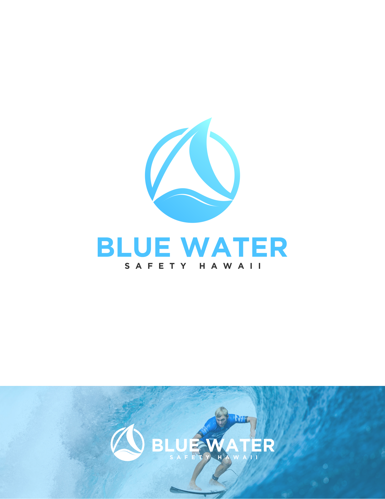 Diseño de Logo por M.Syaiful Huda para este proyecto | Diseño #30641064