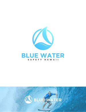 Diseño de Logo por M.Syaiful Huda para este proyecto | Diseño: #30641064