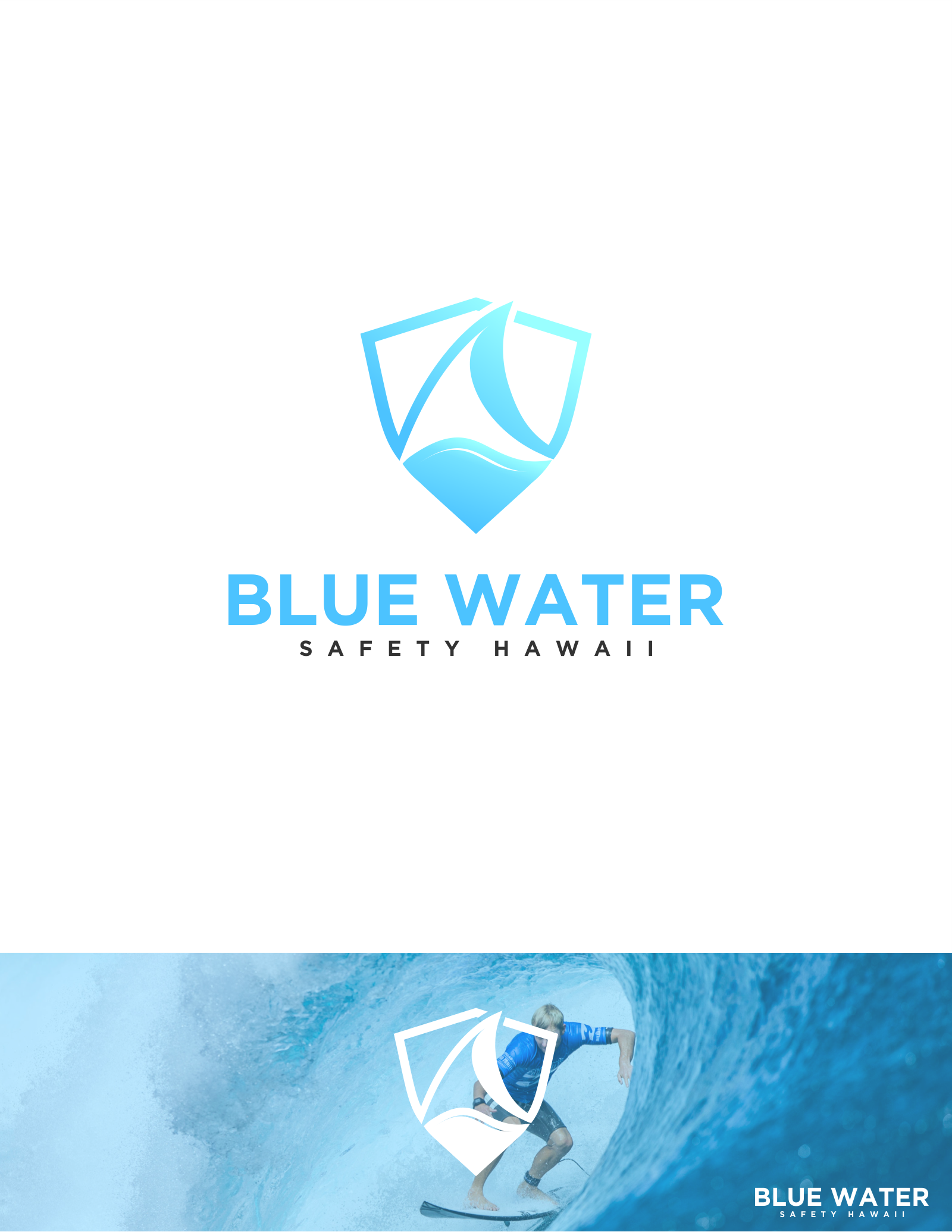 Diseño de Logo por M.Syaiful Huda para este proyecto | Diseño #30641097