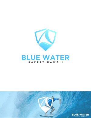 Diseño de Logo por M.Syaiful Huda para este proyecto | Diseño: #30641097