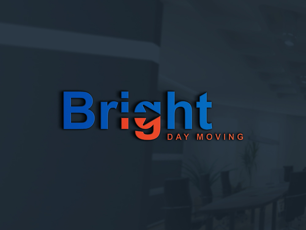 Logo Design by Uhm@design for this project | Design #30642058