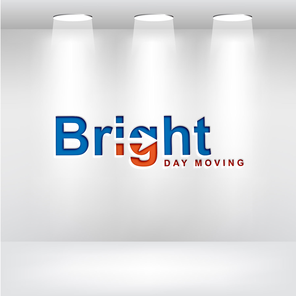 Diseño de Logo por Uhm@design para este proyecto | Diseño #30642059