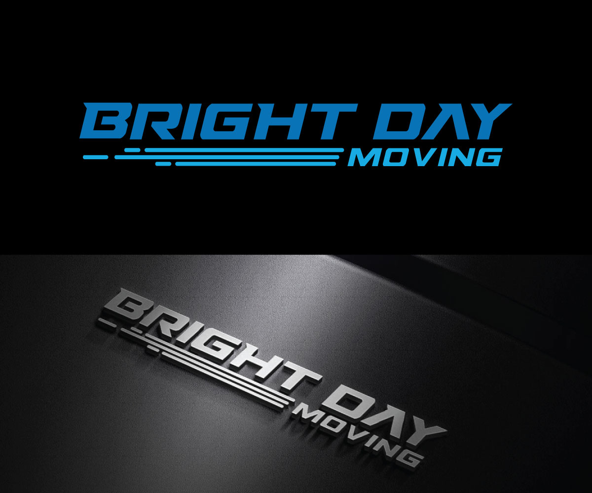 Logo Design by Adi Graphics for this project | Design #30644991