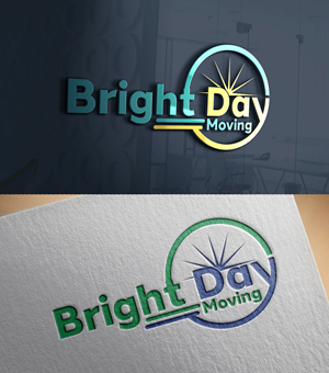 Design de Logo par 24ksunny pour ce projet | Design : #30640352