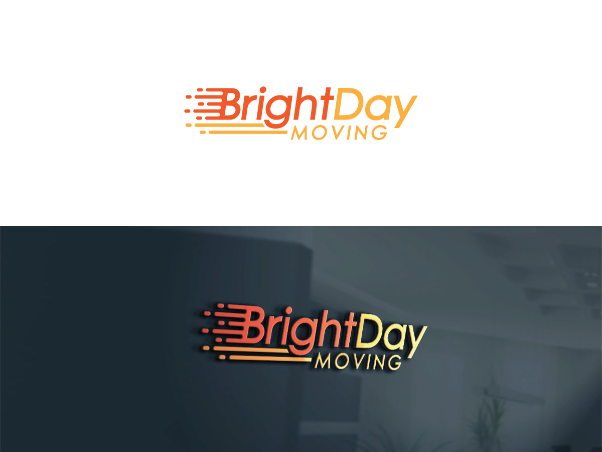Diseño de Logo por 439 Creations para este proyecto | Diseño #30642049