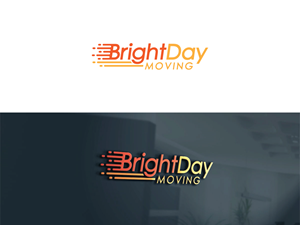 Diseño de Logo por 439 Creations para este proyecto | Diseño: #30642049