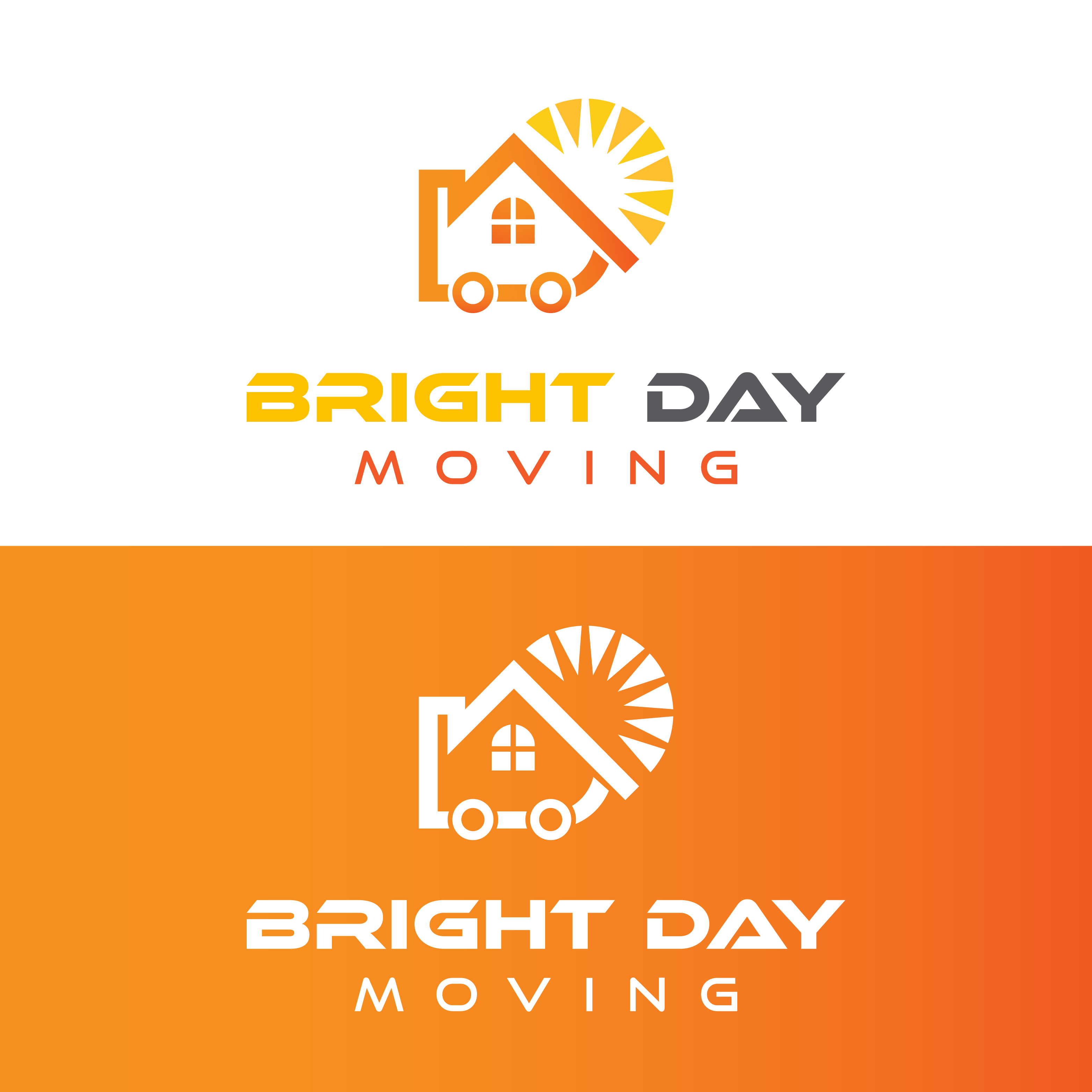 Logo-Design von Shey93 für dieses Projekt | Design #30654556