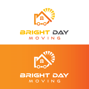 Logo Design by Shey93 for this project | Design: #30654556