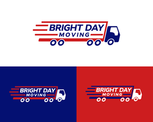 Logo Design by GodHand for this project | Design: #30659335