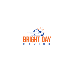 Logo Design by logoford for this project | Design: #30641485