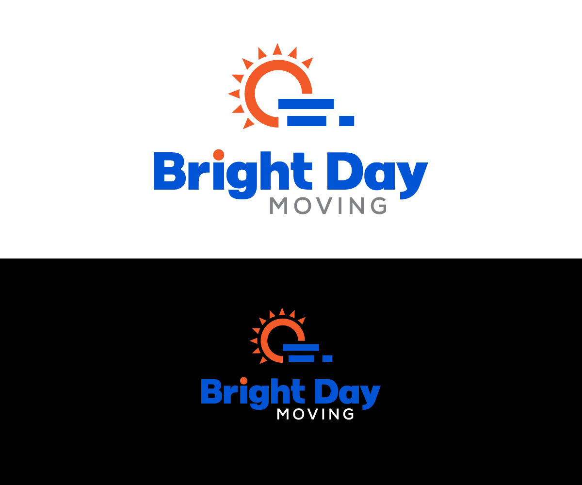 Diseño de Logo por Kavth para este proyecto | Diseño #30680683