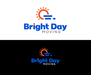 Logo Design by Kavth for this project | Design: #30680683