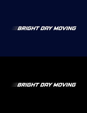 Logo Design by Wasifhan