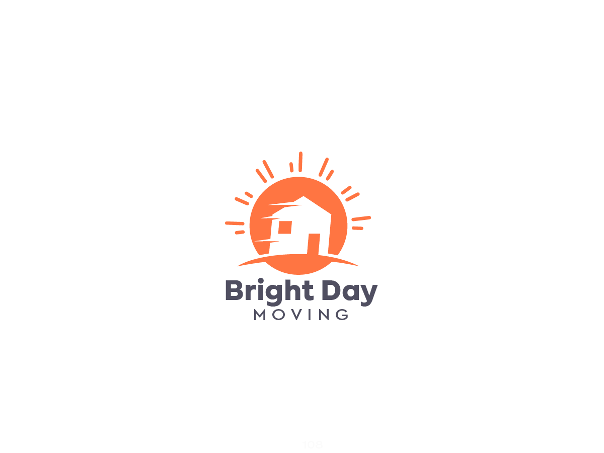 Logo Design by Caribu inc for this project | Design #30672005