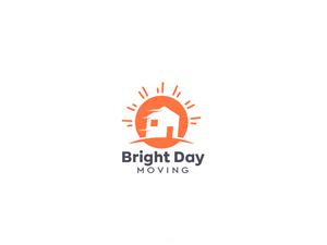 Diseño de Logo por Caribu inc para este proyecto | Diseño: #30672005