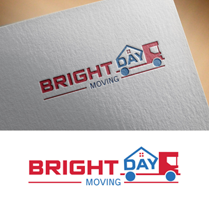 Logo Design by we with for this project | Design: #30656279