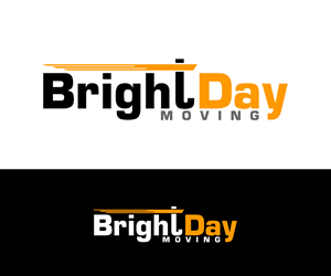 Logo Design by Paint-Tools for this project | Design #30643833