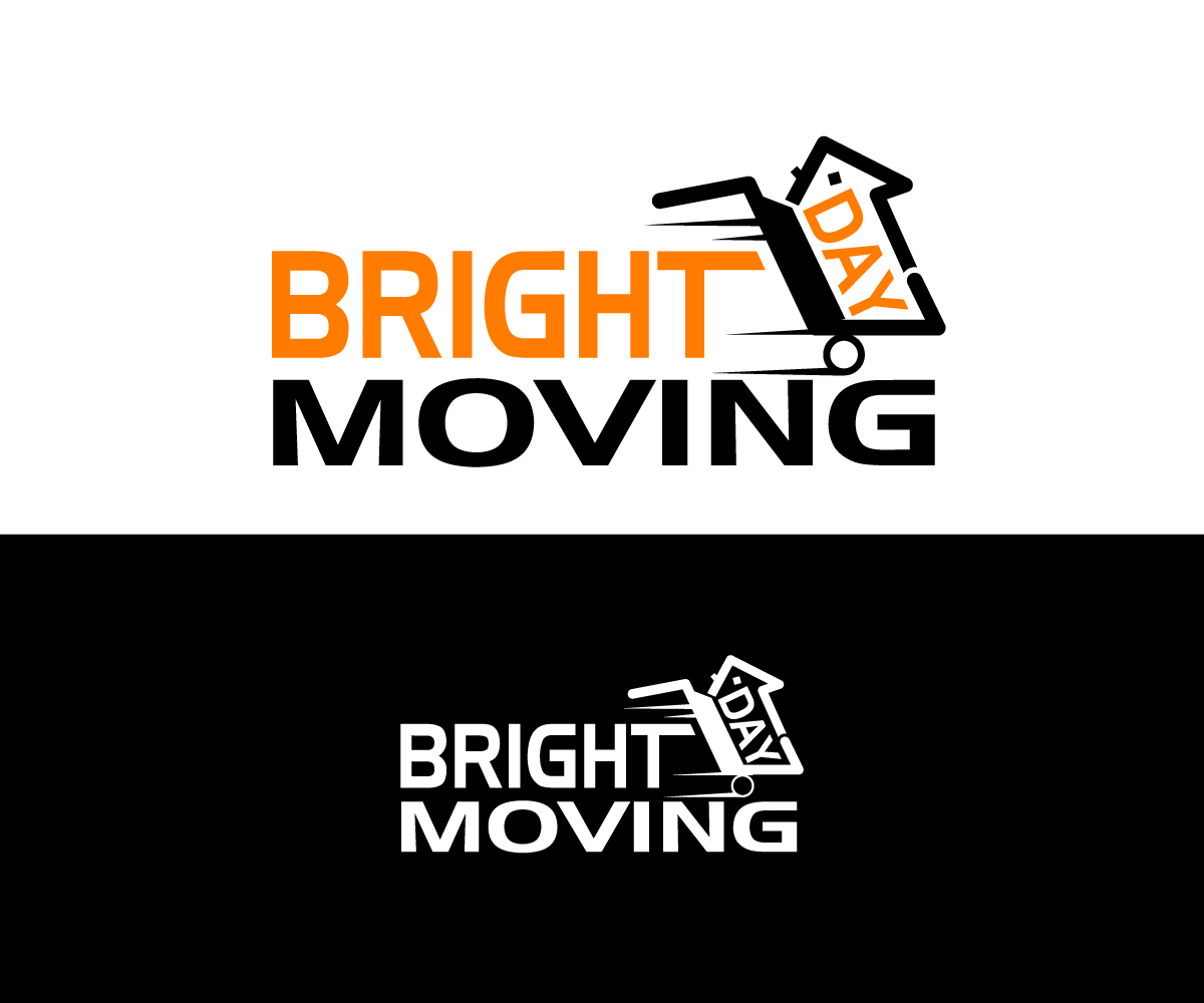 Logo Design by Paint-Tools for this project | Design #30643834