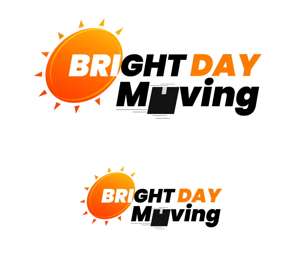 Logo Design by Paint-Tools for this project | Design #30643835