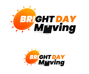 Diseño de Logo por Paint-Tools para este proyecto | Diseño: #30643835